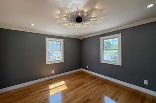 146-02 180th St, Jamaica, NY 11434 - Photo 26