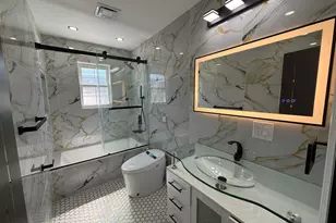 146-02 180th St, Jamaica, NY 11434 - Photo 16