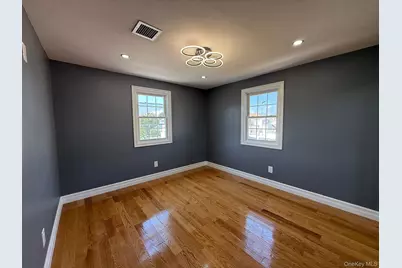 146-02 180th Street, Jamaica, NY 11434 - Photo 42