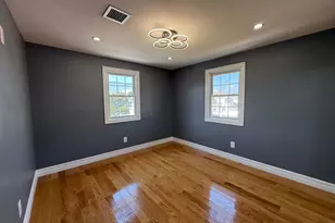 146-02 180th St, Jamaica, NY 11434 - Photo 42