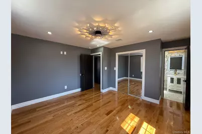 146-02 180th Street, Jamaica, NY 11434 - Photo 44