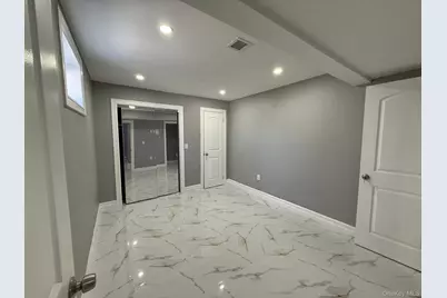 146-02 180th Street, Jamaica, NY 11434 - Photo 28