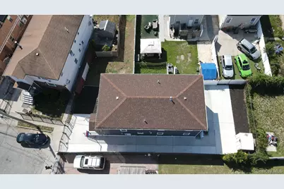 146-02 180th Street, Jamaica, NY 11434 - Photo 2