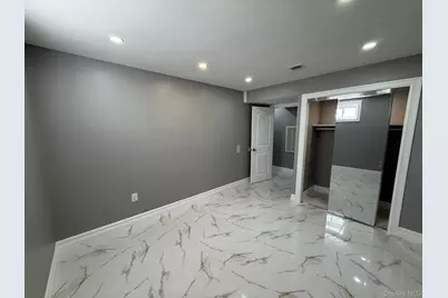 146-02 180th Street, Jamaica, NY 11434 - Photo 32