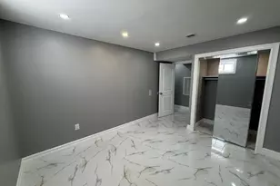 146-02 180th St, Jamaica, NY 11434 - Photo 32