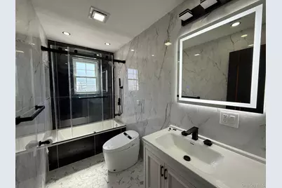146-02 180th Street, Jamaica, NY 11434 - Photo 40