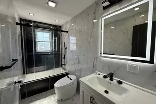 146-02 180th St, Jamaica, NY 11434 - Photo 40
