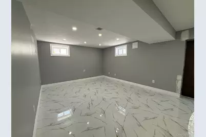 146-02 180th Street, Jamaica, NY 11434 - Photo 34