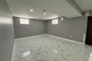 146-02 180th St, Jamaica, NY 11434 - Photo 34