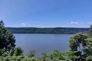679 Warburton Ave, Yonkers, NY 10701 - Photo 4