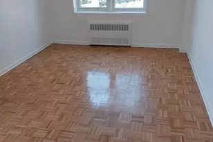 679 Warburton Ave, Yonkers, NY 10701 - Photo 8