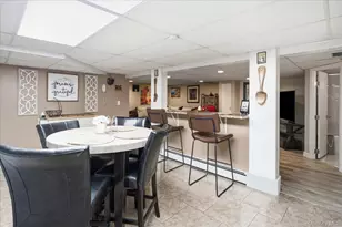 101 Gainsborough Rd, Holbrook, NY 11741 - Photo 24