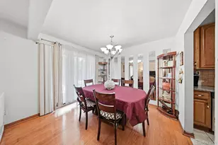15 Park Ave, Spring Valley, NY 10977 - Photo 12