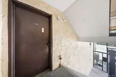 15 Park Avenue #204B, Spring Valley, NY 10977 - Photo 6