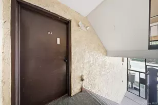 15 Park Ave, Spring Valley, NY 10977 - Photo 6