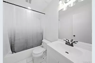 15 Park Avenue #204B, Spring Valley, NY 10977 - Photo 18