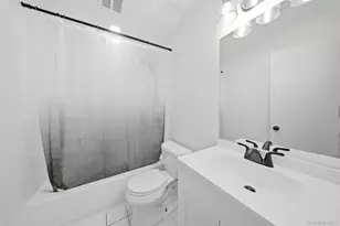 15 Park Ave, Spring Valley, NY 10977 - Photo 18