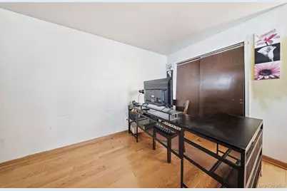 15 Park Avenue #204B, Spring Valley, NY 10977 - Photo 8
