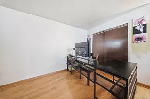 15 Park Ave, Spring Valley, NY 10977 - Photo 8
