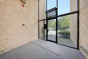 15 Park Ave, Spring Valley, NY 10977 - Photo 4
