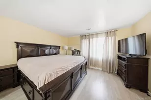15 Park Ave, Spring Valley, NY 10977 - Photo 16