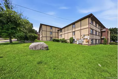 15 Park Avenue #204B, Spring Valley, NY 10977 - Photo 2