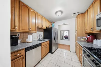 15 Park Avenue #204B, Spring Valley, NY 10977 - Photo 1