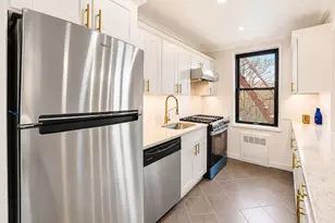 150-30 71st Ave, Flushing, NY 11367 - Photo 4