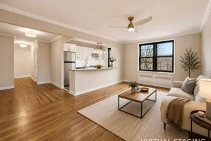 150-30 71st Ave, Flushing, NY 11367 - Photo 2