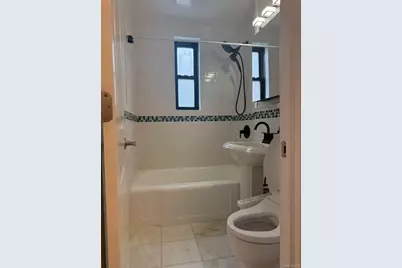 150-30 71st Avenue #2G, Flushing, NY 11367 - Photo 6