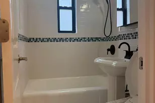 150-30 71st Ave, Flushing, NY 11367 - Photo 6