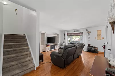 288 Cypress Avenue, Bronx, NY 10454 - Photo 4