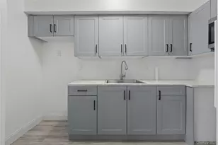 288 Cypress Ave, Bronx, NY 10454 - Photo 24