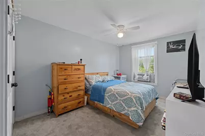 288 Cypress Avenue, Bronx, NY 10454 - Photo 14