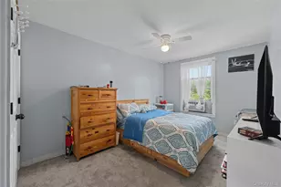288 Cypress Ave, Bronx, NY 10454 - Photo 14
