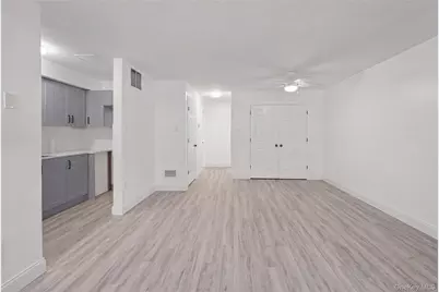 288 Cypress Avenue, Bronx, NY 10454 - Photo 22