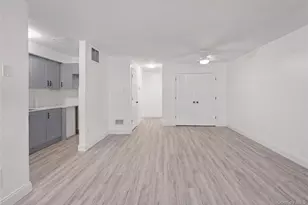 288 Cypress Ave, Bronx, NY 10454 - Photo 22
