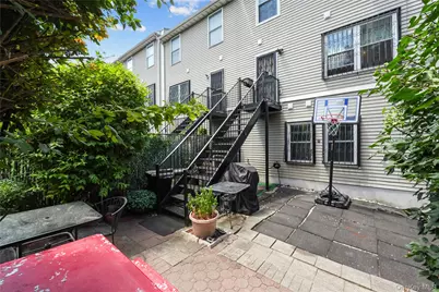 288 Cypress Avenue, Bronx, NY 10454 - Photo 30