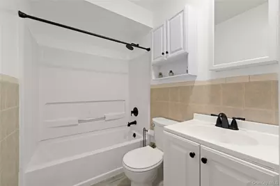 288 Cypress Avenue, Bronx, NY 10454 - Photo 28