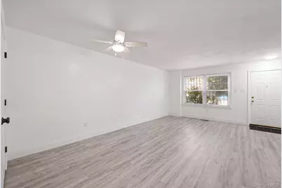 288 Cypress Avenue, Bronx, NY 10454 - Photo 18