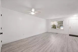 288 Cypress Ave, Bronx, NY 10454 - Photo 18