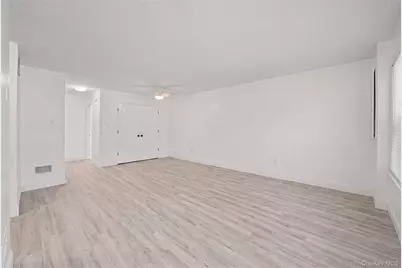 288 Cypress Avenue, Bronx, NY 10454 - Photo 20