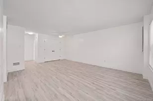288 Cypress Ave, Bronx, NY 10454 - Photo 20