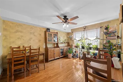 288 Cypress Avenue, Bronx, NY 10454 - Photo 6