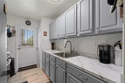 288 Cypress Avenue, Bronx, NY 10454 - Photo 10