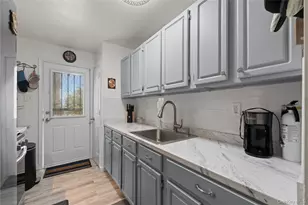 288 Cypress Ave, Bronx, NY 10454 - Photo 10