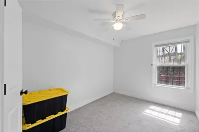 288 Cypress Avenue, Bronx, NY 10454 - Photo 26