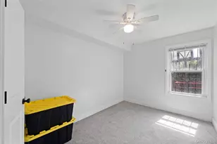 288 Cypress Ave, Bronx, NY 10454 - Photo 26