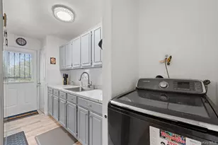 288 Cypress Ave, Bronx, NY 10454 - Photo 8