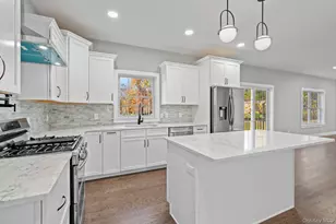 59 Paddock Dr, Pine Bush, NY 12566 - Photo 2